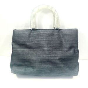 Givenchy Canvaa Satchel Bag